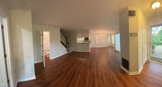 Photo - Driftide Condos