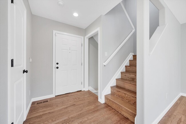 Photo - Beautiful & Spacious 4BD, 2.5 BA in Thornton!