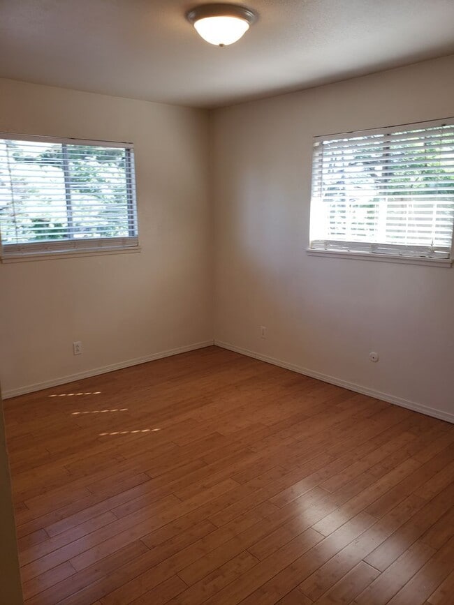Photo - 746 Rancheria Dr Unidad 746 Rancheria #4