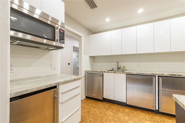 Building Photo - 2732 Mateur St Rental