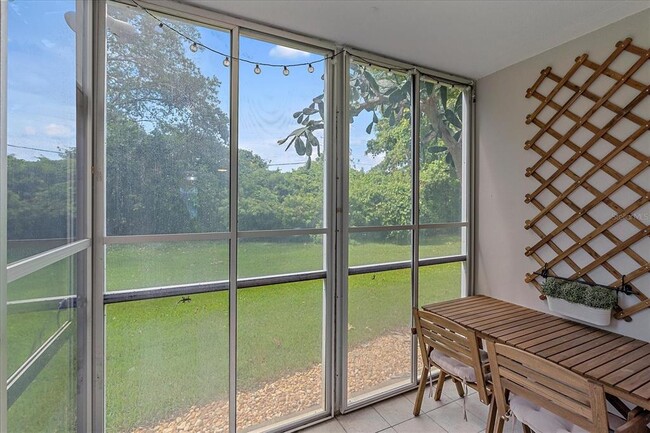 Photo - 4210 Ironwood Cir Unit 103J