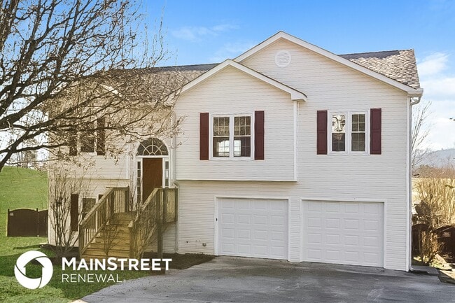 Building Photo - 34 Moriah Way