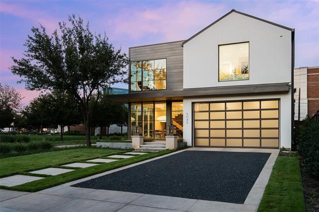 Photo - 5048 Airline Rd