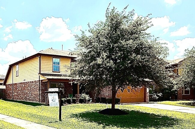 Building Photo - 9203 Haverford Cove Ct
