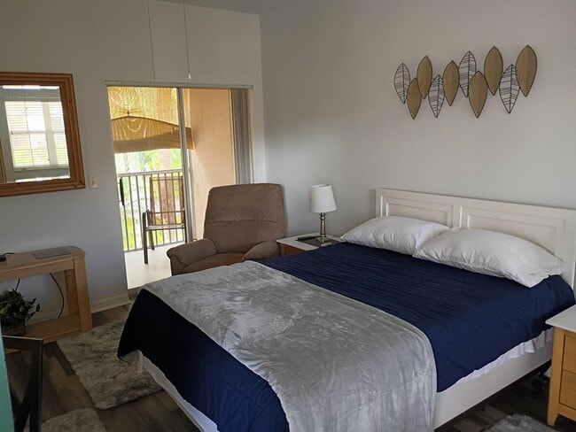 Building Photo - 10027 Perfect Dr Unit G