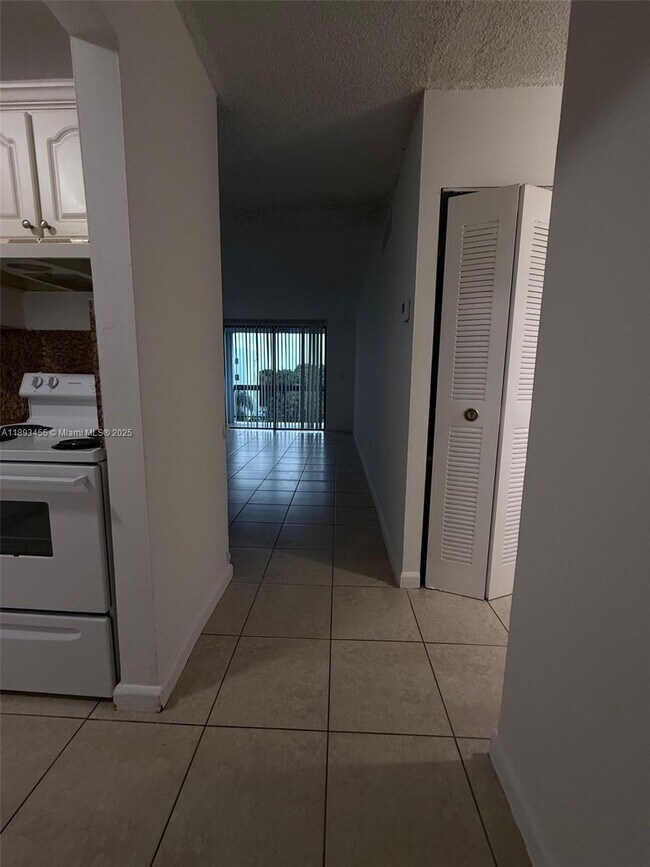 Photo - 9460 Fontainebleau Blvd Unit 429