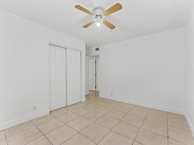 Photo - 241 SE 9th Ave Unit 104