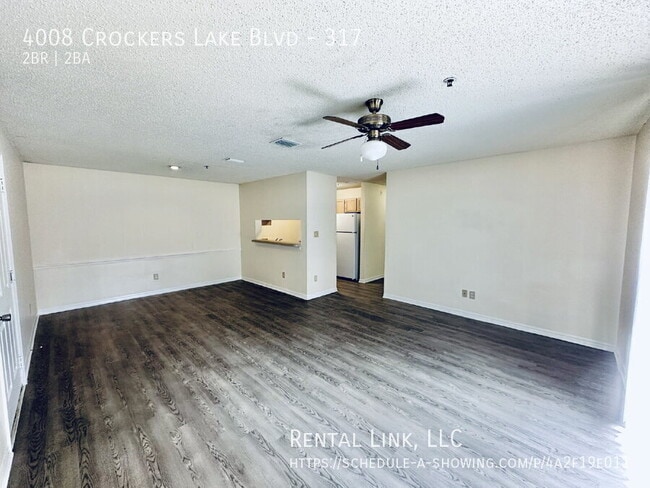 Photo - 4008 Crockers Lake Blvd Unidad 317