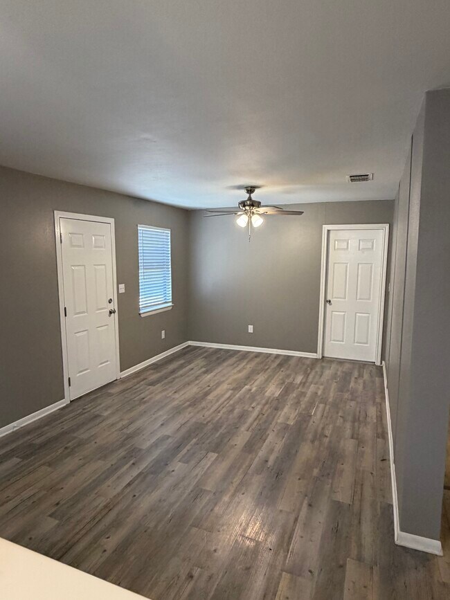 Photo - Green Valley Rent House