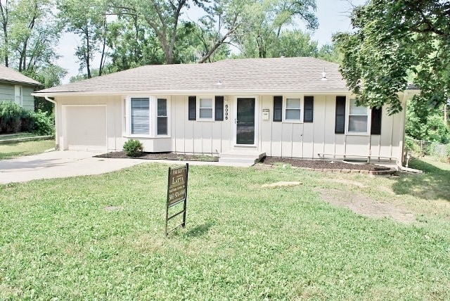 Photo - 6006 E 96th St