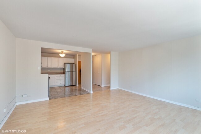 Photo - 211 E Ohio St Unit 2207
