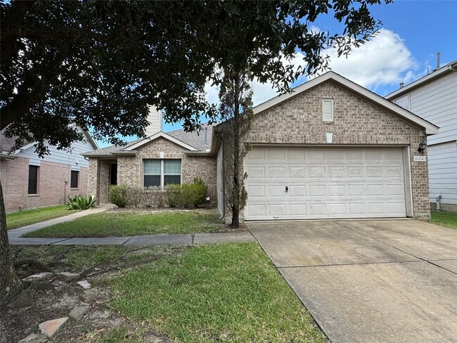 Building Photo - 16143 Cole Bridge Ln Rental