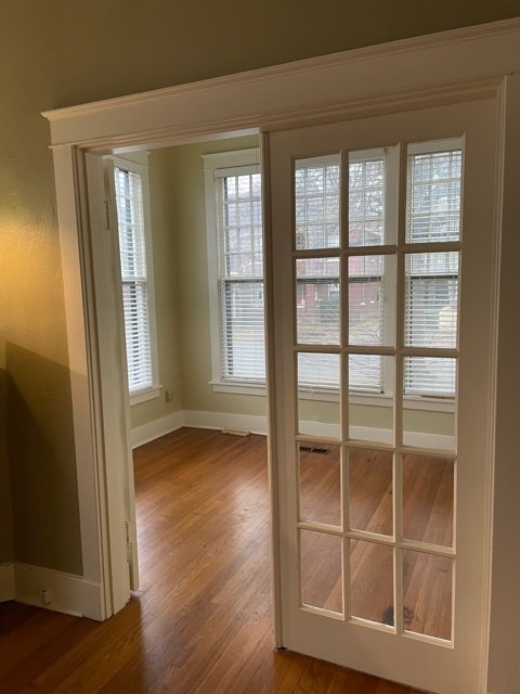 Photo - 1004 Scott St Unidad 1