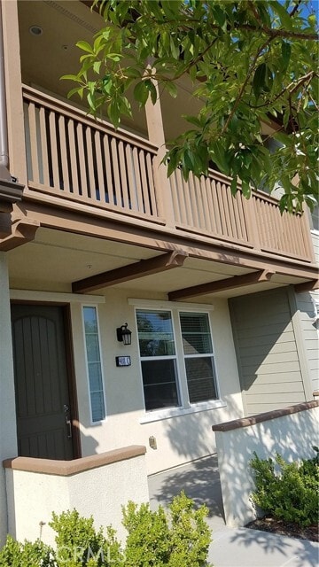 Photo - 908 N Acacia Ct