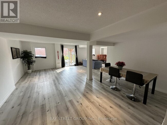 Photo - 196 Colesbrook Rd