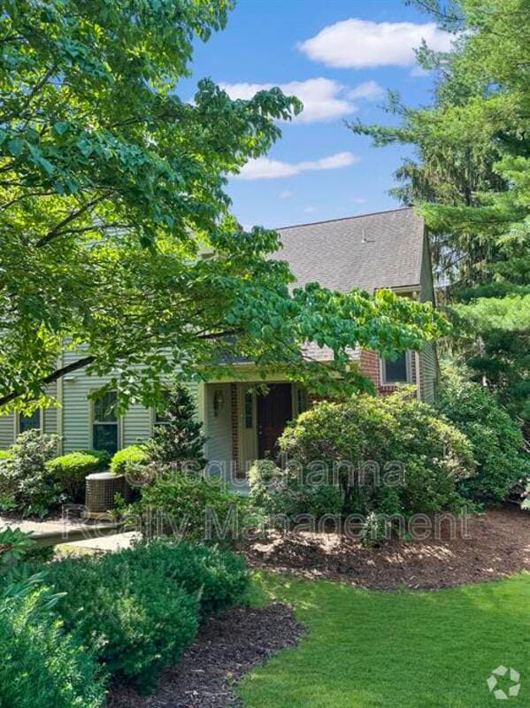 Building Photo - 1120 Galway Ct Rental