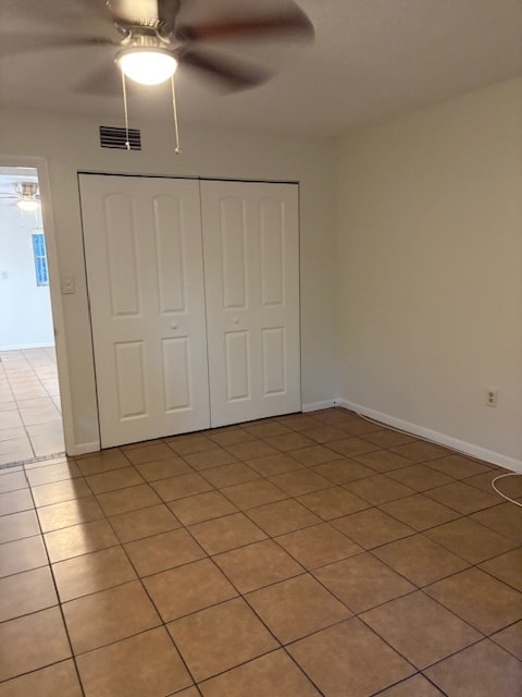 Photo - 4504 3rd Street Cir W Unit Burgundy 449