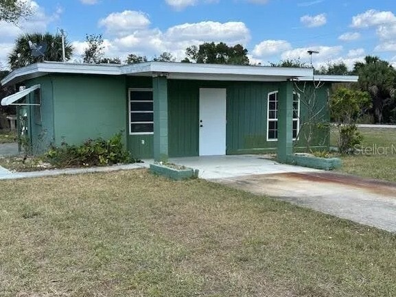 Photo - 1417 Terry Ave