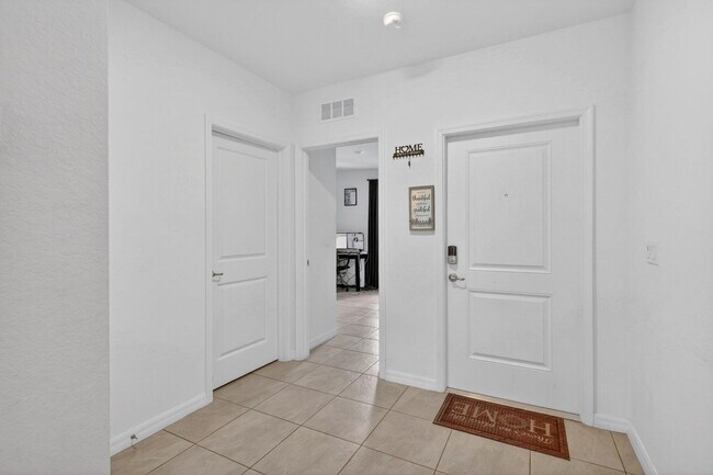 Photo - 4954 Armina Pl
