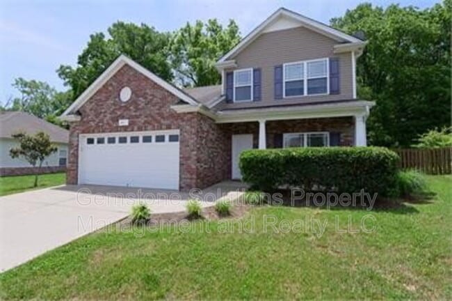 Photo - 6017 Chickadee Cir