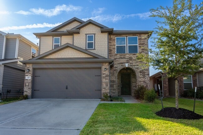 Photo - 623 Ash Mill Dr