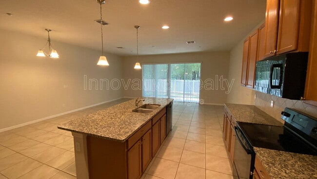 Photo - 7548 Aloma Pines Ct