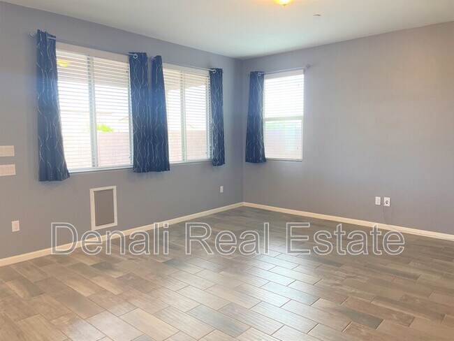 Photo - 12080 N Gadwall Dr