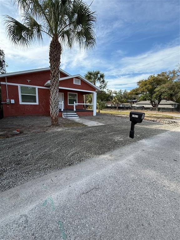 Photo - 1311 E River Cove St