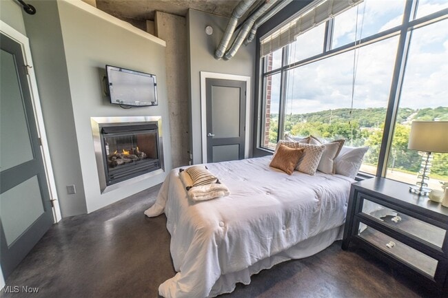 Photo - 21 Furnace St Unit 603