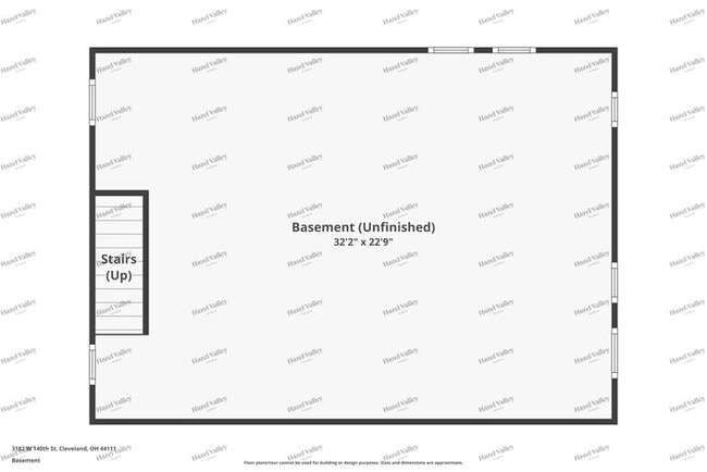 Photo - 3182 W 140th St