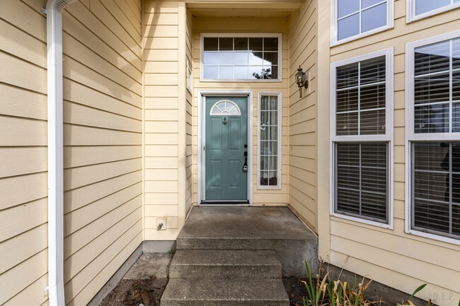 230 Spinnaker Way