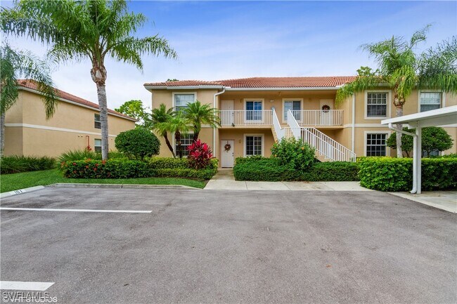 Photo - 2885 Cypress Trace Cir Unidad 9-101