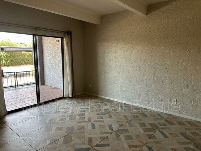 Photo - 7350 N Pima Rd Unit 162