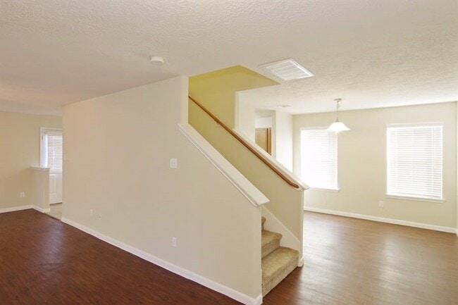 Photo - 12707 Claradeen Ct