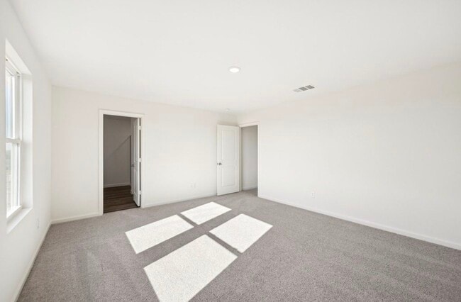 Building Photo - 6147 Emperor Pnes Trl