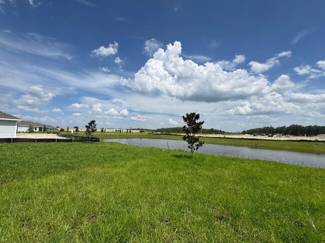 5596 Morant Bay Path