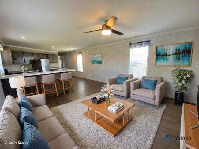 Photo - 27 Bradley Ln