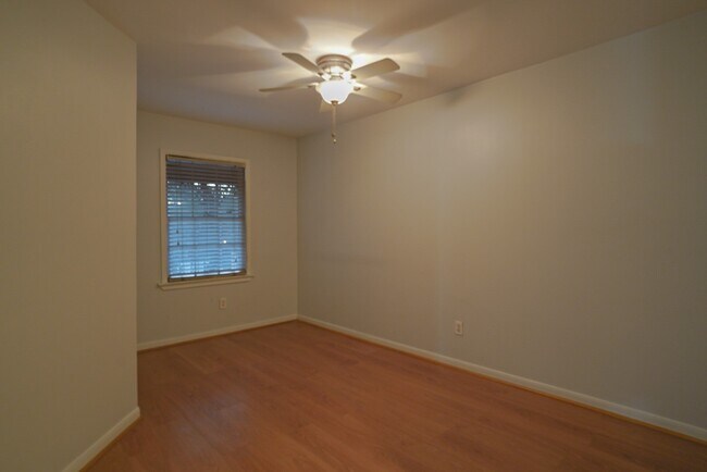 Photo - 5216 Arboles Dr Unit 10
