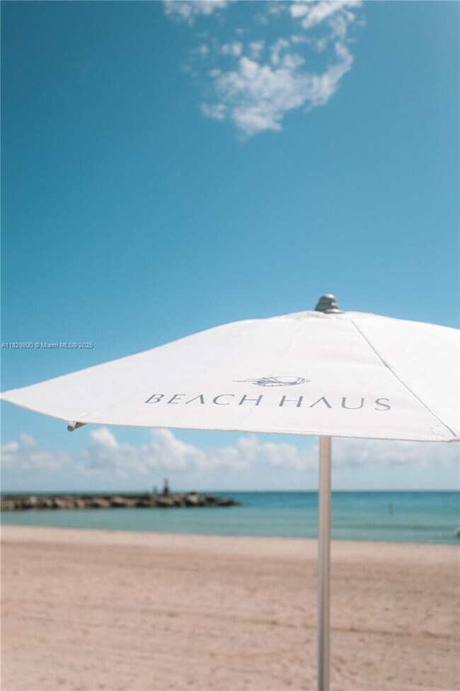 Photo - 290 Bal Bay Dr Unit 207