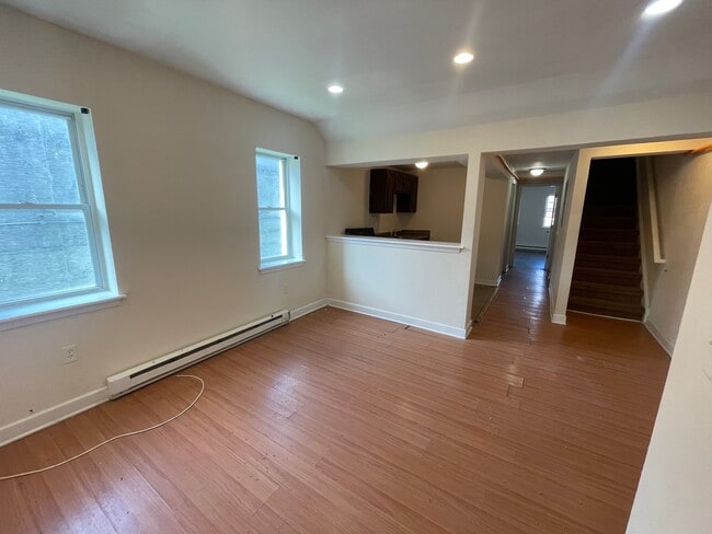 Building Photo - 3427 N 2nd St Rental