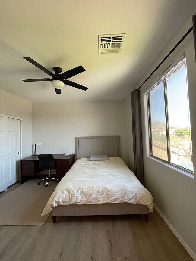 Photo - 7315 W Briles Rd