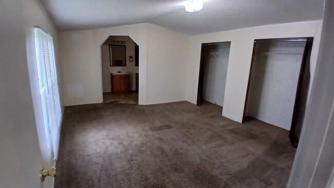 Photo - 313 Lee St