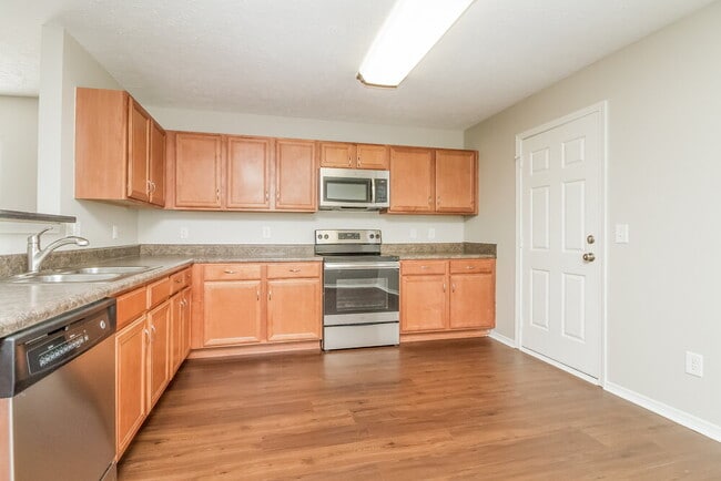 Photo - 5553 Dory Dr