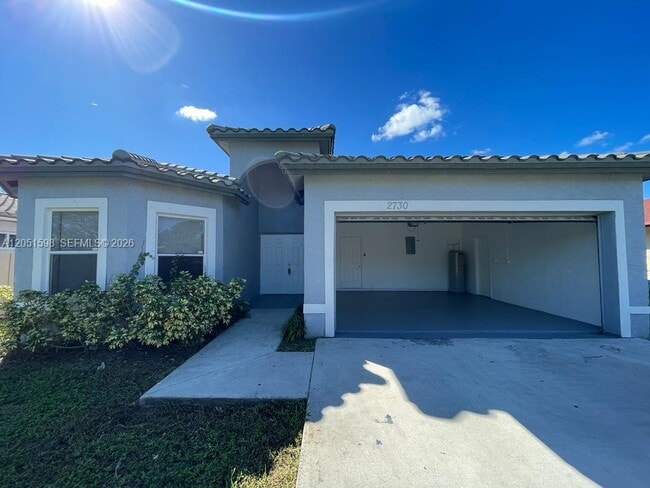 Photo - 2730 NW 11th St