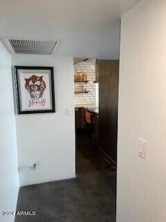 Photo - 207 W Clarendon Ave Unit G22