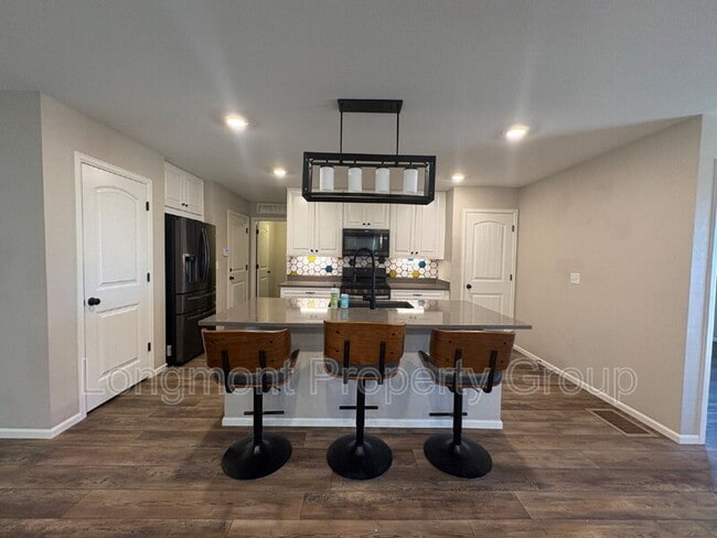 Photo - 4653 North Bend Way