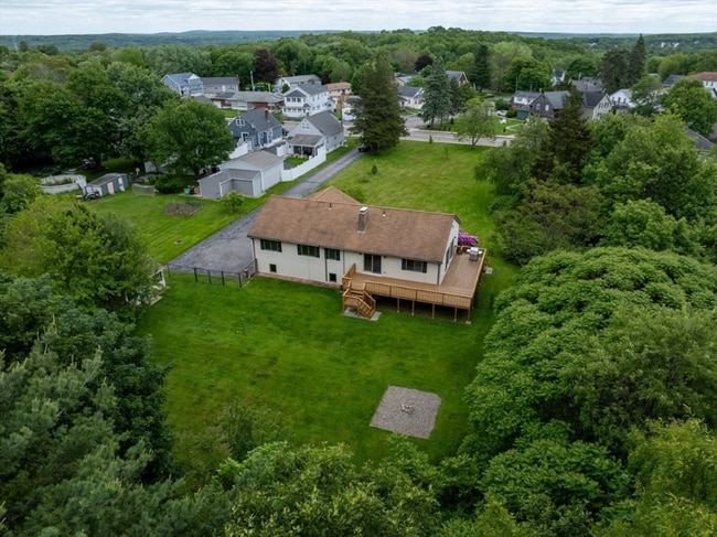 Photo - 159 Plantation St