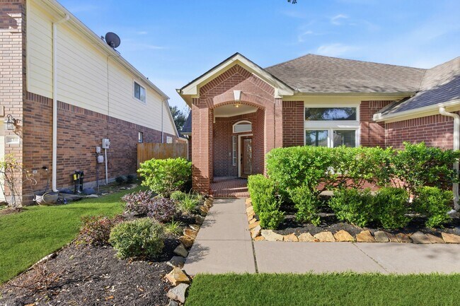 Photo - 7215 Bristol Ridge Dr