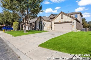 Photo - 15527 Birdstone Ln