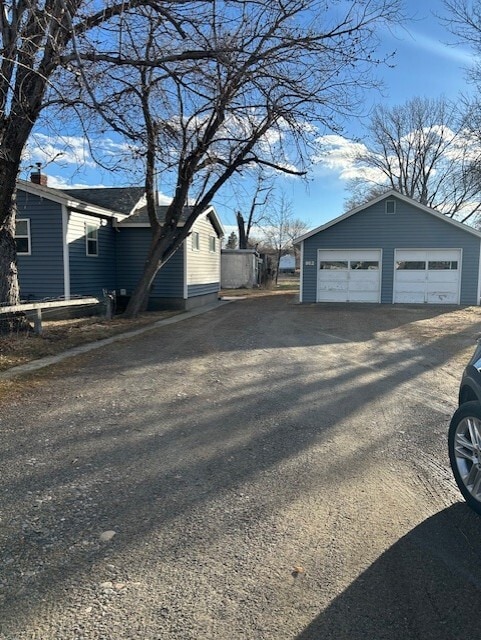 Photo - 912 Steffanich Dr